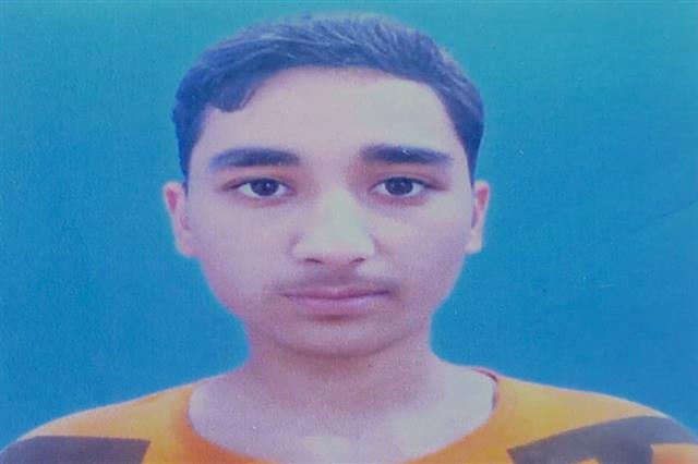 Best Computer Center in Bihar